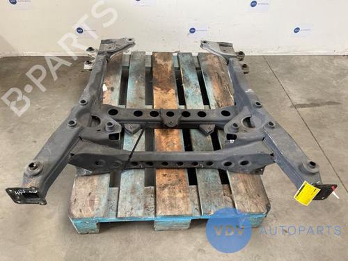 Used Subframe MERCEDES-BENZ VITO Van (W447) 111 CDI (447.601, 447.603, 447.605) (114 hp) 25963067