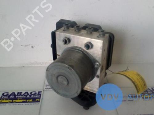 Used Electronic module MERCEDES-BENZ C-CLASS T-Model (S205) AMG C 63 S (205.287) (510 hp) 25940642