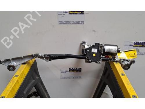 Used Front wipers mechanism Front wipers mechanism 38847373 38847373