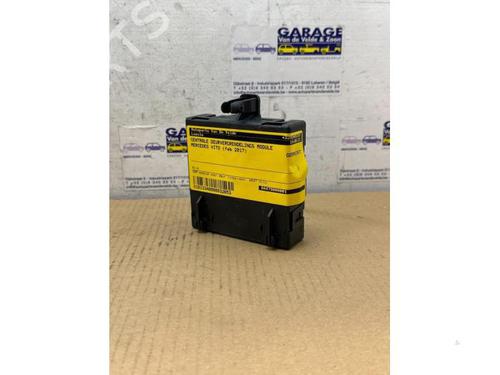 Used Electronic module Electronic module 38848932 38848932