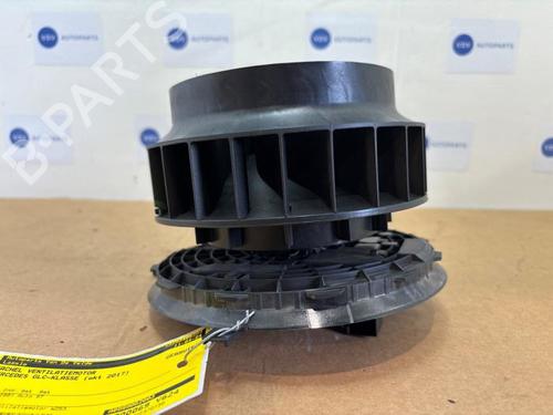 Used Heater blower motor Heater blower motor 38841083 38841083