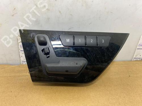 Used Switch Switch 38844060 38844060