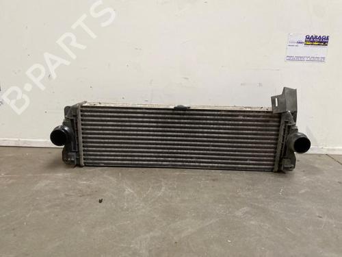 Used Intercooler Intercooler 38846372 38846372