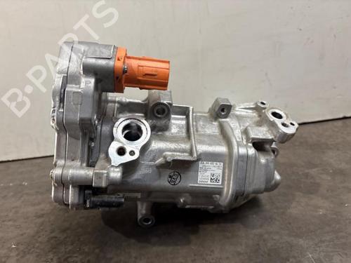 ac-compressor-mercedes-benz-gla-h247-2020-38825496 main image