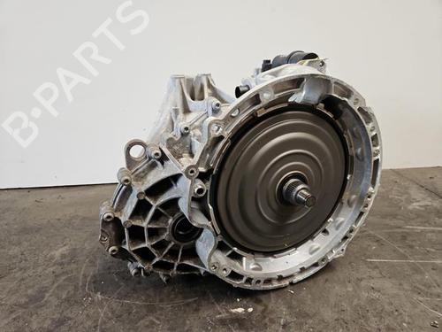 Used Gearbox Gearbox 38828332 38828332