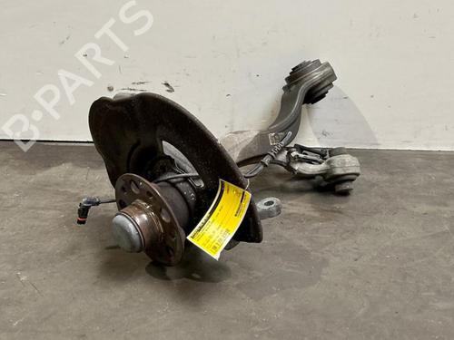 Used Left front steering knuckle Left front steering knuckle 38823069 38823069