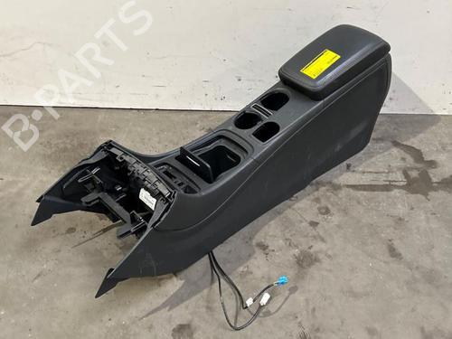 Used Middle console Middle console 38819599 38819599