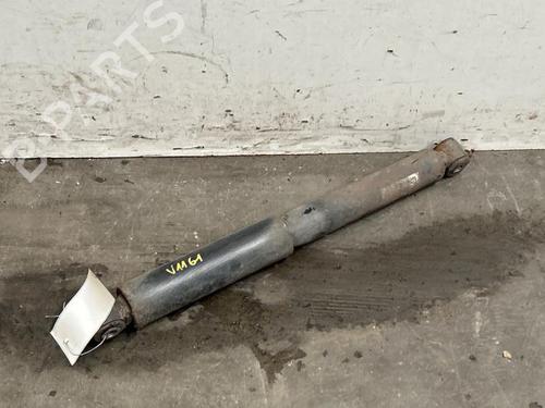 Used Right rear shock absorber Right rear shock absorber 39230252 39230252