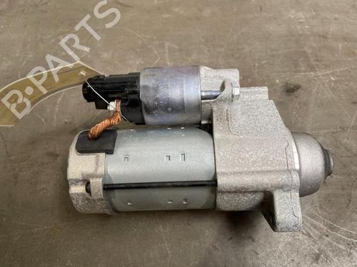 starter-mercedes-benz-sprinter-35-t-van-b907-b910-2018-38839088 main image