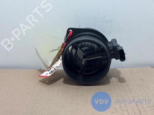 Used Mass air flow sensor MERCEDES-BENZ CLS (C218) CLS 220 BlueTEC / d (218.301) (163 hp) 26316256