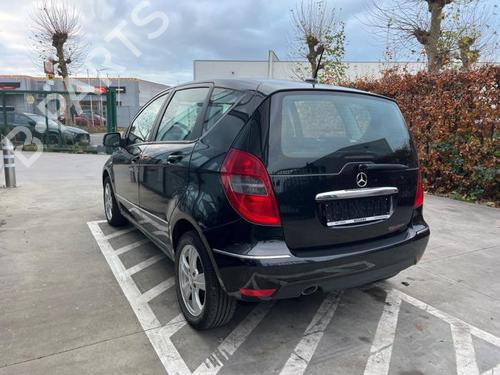 Front right panel MERCEDES-BENZ A-CLASS (W169) A 180 CDI (169.007, 169.307) | BP38821389C59  - Image 8