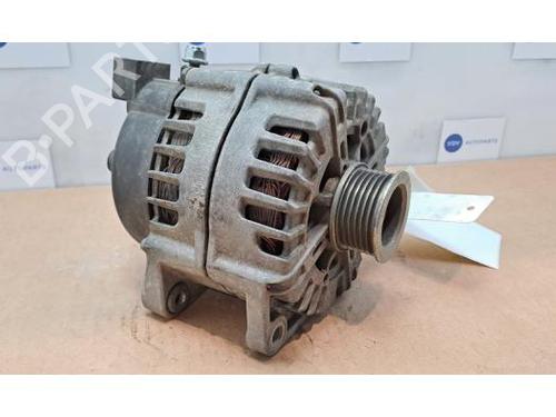 Used Alternator Alternator 38841734 38841734