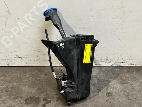 windscreen-washer-tank-mercedes-benz-c-class-w206-2021-38817658 main image