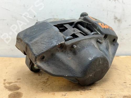 Used Left rear brake caliper Left rear brake caliper 39152363 39152363