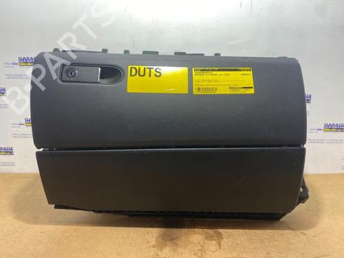Used Glove box Glove box MERCEDES-BENZ CLS (C218) CLS 350 CDI / d (218.323) (265 hp) 38853151 38853151