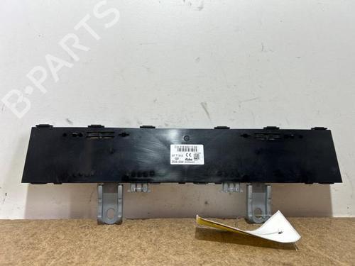 Used Antenna/Base Antenna/Base MERCEDES-BENZ S-CLASS Coupe (C216) CL 500 (216.371) (388 hp) 40202439 40202439