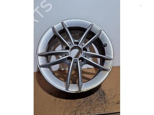 flk-mercedes-benz-a-class-w177-2018-38824714 main image
