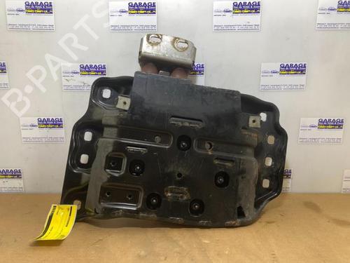 Used Engine mount Engine mount 38847036 38847036