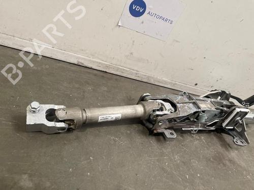 Steering column MERCEDES-BENZ A-CLASS (W177) AMG A 45 S 4-Matic+ (177.054) | BP38838098M21 - Image 2