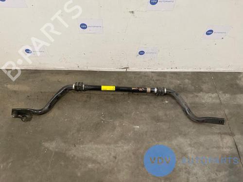 Used Other MERCEDES-BENZ X-CLASS (470) X 250 d (470.230) (190 hp) 25964712
