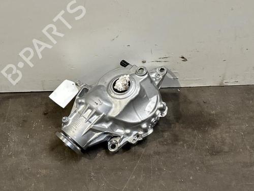 Front differential MERCEDES-BENZ GLC (X254) 220d 4-matic (254.605) | BP38823703M23 - Image 2