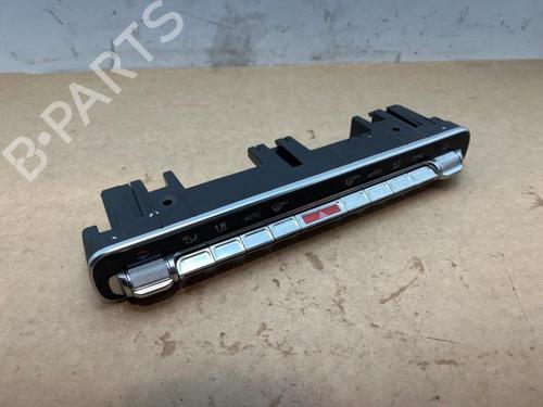 Used Climate control Climate control 38819774 38819774