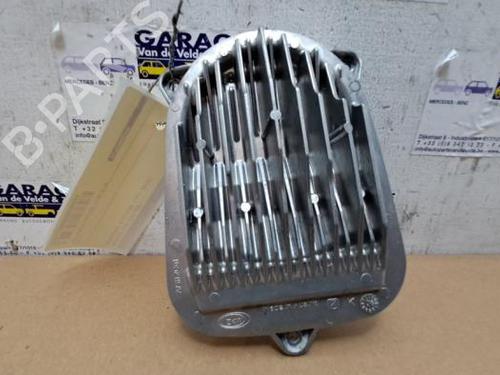 Used Electronic module Electronic module 38845328 38845328