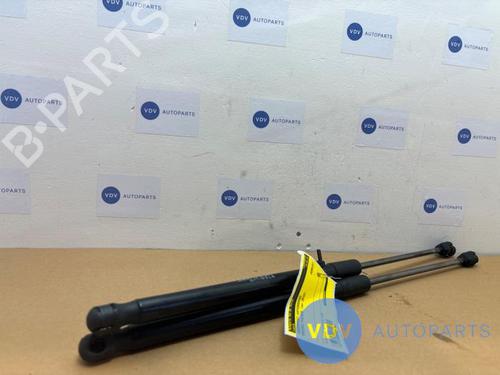 Gassdemper Bakluke MERCEDES-BENZ A-CLASS (W169) A 170 (169.032, 169.332) | BP25960954C138 