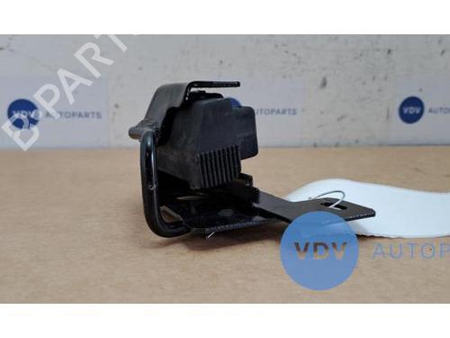 Electronic module MERCEDES-BENZ VITO Van (W447) 116 CDI 4x4 (447.601, 447.603, 447.605) | BP25964150M83 