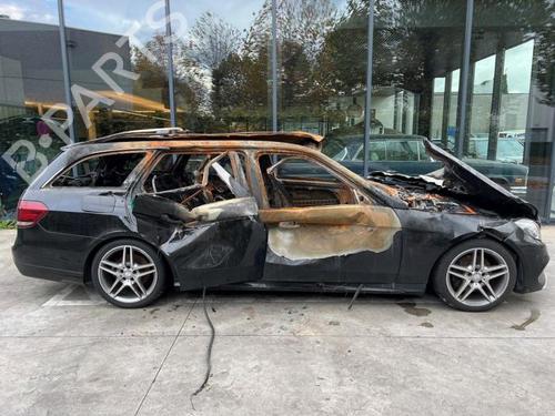 Starter MERCEDES-BENZ E-CLASS T-Model (S212) E 300 Hybrid / BlueTEC Hybrid (212.298) | BP38835606M8  - Image 7