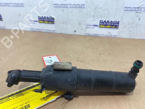 headlight-washer-mercedes-benz-e-class-w212-2009-2010-2011-2012-2013-2014-2015-2016-38848102 main image