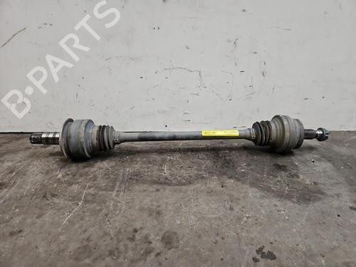 right-rear-driveshaft-mercedes-benz-c-class-t-model-s204-2007-2008-2009-2010-2011-2012-2013-2014-38824089 main image