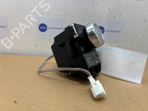 Electronic module MERCEDES-BENZ CLS (C218) CLS 250 CDI / BlueTEC / d (218.303, 218.304) | BP38839908M83 - Image 3