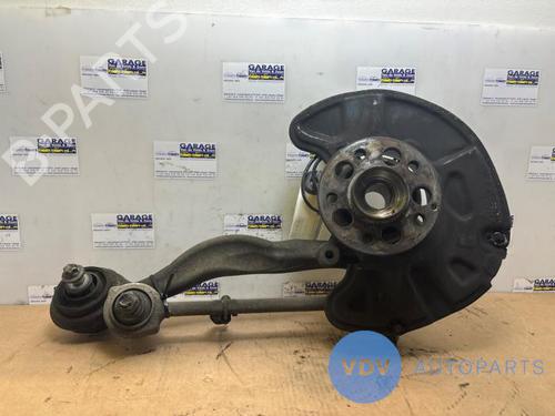 Used Right front steering knuckle MERCEDES-BENZ E-CLASS T-Model (S212) E 350 CDI (212.225) (231 hp) 25957618