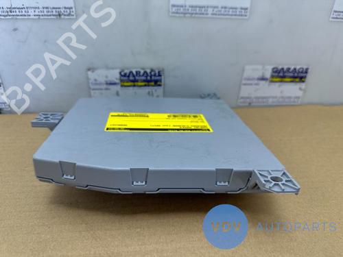 Electronic module MERCEDES-BENZ C-CLASS Coupe (C205) AMG C 63 (205.386) | BP25949535M83 