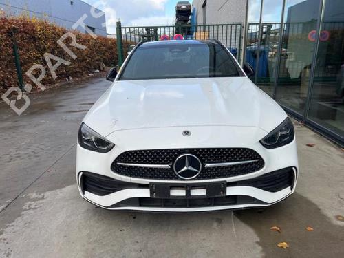 Electronic module MERCEDES-BENZ C-CLASS T-MODEL (S206) C 300 e (206.254) | BP38822171M83 - Image 11