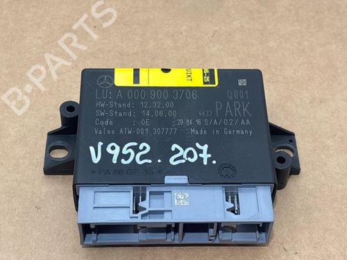 Used Control unit Control unit 38827840 38827840