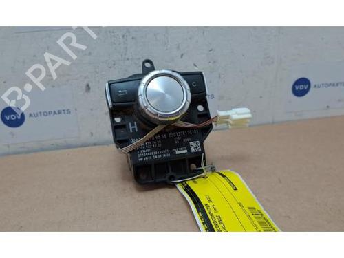 Used Electronic module Electronic module 38838323 38838323