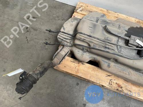 Fuel tank MERCEDES-BENZ VITO Van (W447) 119 CDI / BlueTEC (447.601, 447.603, 447.605) | BP29417943C62 