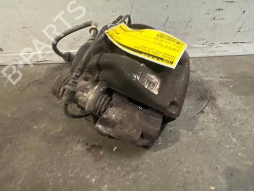 Right front brake caliper FORD RANGER (TKE) 2.0 EcoBlue 4x4 | BP38836010M104 - Image 3