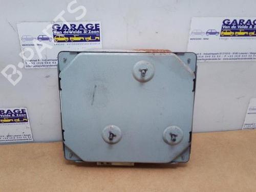 Electronic module MERCEDES-BENZ S-CLASS (W221, V221) S 500 (221.071, 221.171) | BP38851468M83 - Image 2