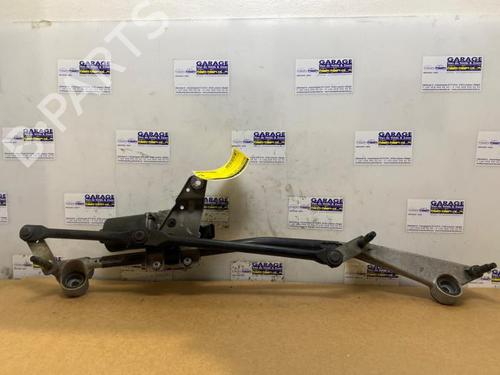 front-wipers-mechanism-mercedes-benz-cla-coupe-c117-2013-2014-2015-2016-2017-2018-2019-38843053 main image