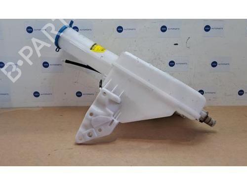 windscreen-washer-tank-mercedes-benz-sprinter-35-t-van-b907-b910-2018-38838406 main image