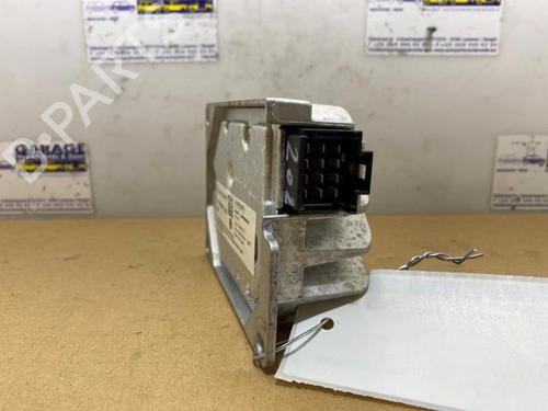 Electronic module MERCEDES-BENZ A-CLASS (W177) A 250 e (177.086) | BP38845196M83 - Image 3