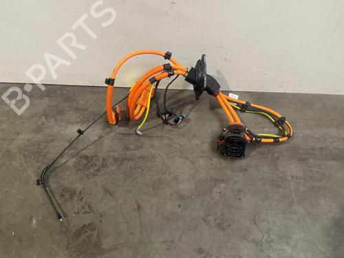 Cable MERCEDES-BENZ GLE (V167) GLE 300 d 4-matic (167.119) | BP38847470E12 - Image 4