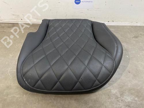 Used Rear seat Rear seat 38841267 38841267