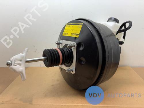Bremseservo MERCEDES-BENZ SPRINTER 3,5-t Van (B907, B910) 315 CDI RWD (907.631, 907.633, 907.635, 907.637) (150 hp) 29380830