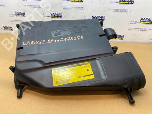 Used Air filter box Air filter box 38847308 38847308