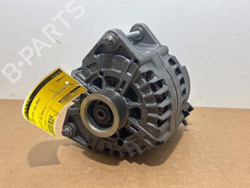 Used Alternator Alternator 38828812 38828812