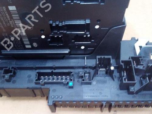 Electronic module MERCEDES-BENZ E-CLASS (W212) E 350 CDI 4-matic (212.089) | BP38854838M83 - Image 3